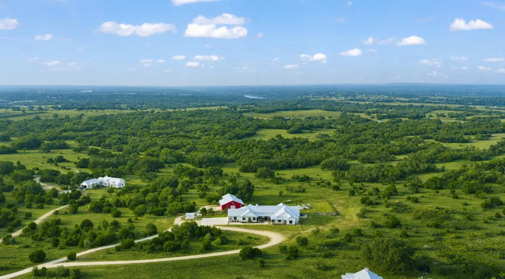 452 Southwick Ranch Road Johnson City, TX 78636