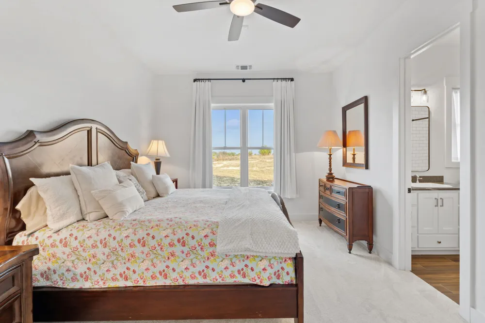 452 Southwick Ranch Road Johnson City, TX 78636