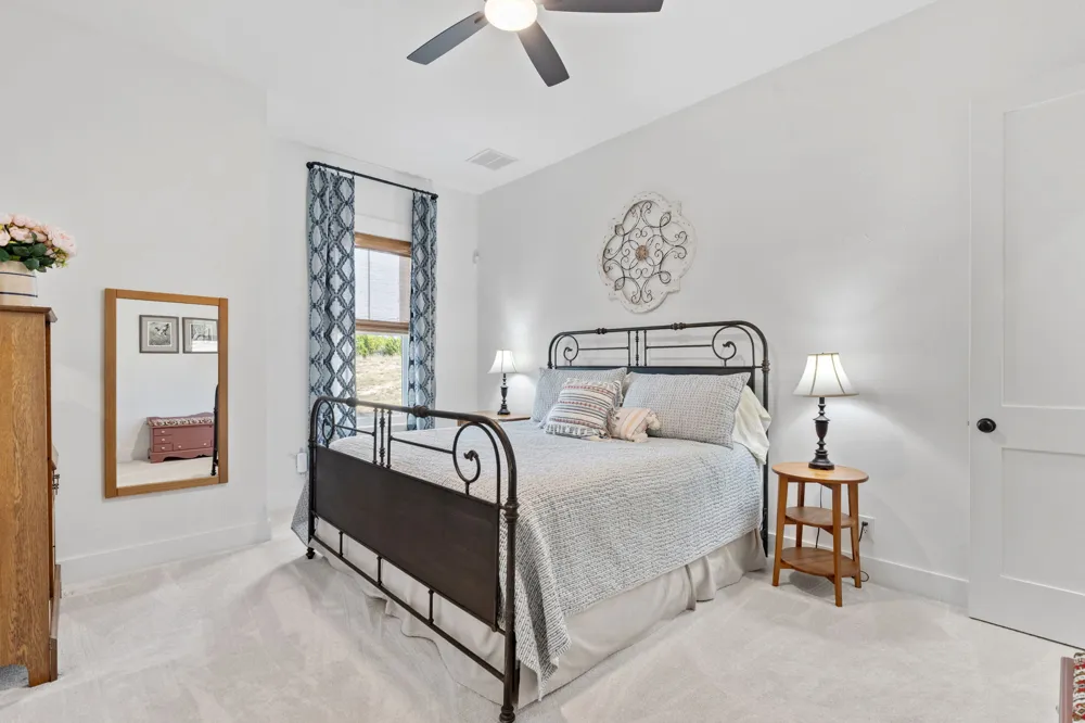 452 Southwick Ranch Road Johnson City, TX 78636
