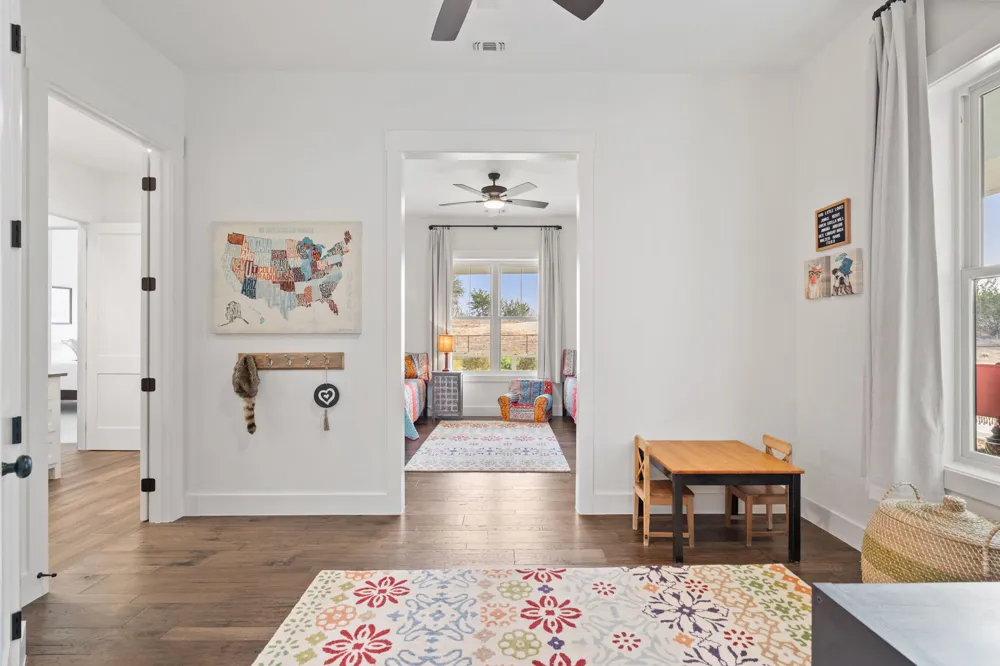 452 Southwick Ranch Road Johnson City, TX 78636