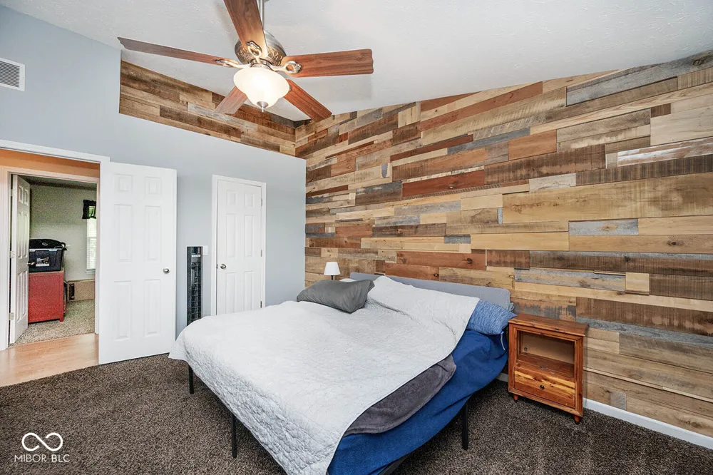 111 Oakview Drive Mooresville, IN 46158