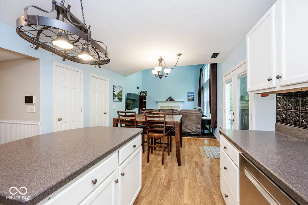 111 Oakview Drive Mooresville, IN 46158