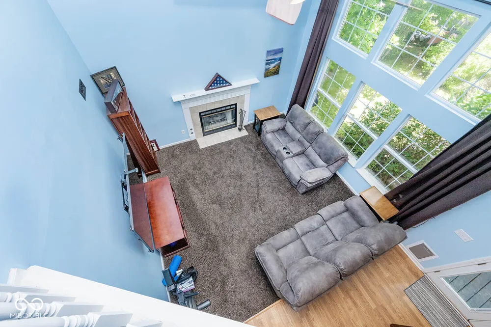 111 Oakview Drive Mooresville, IN 46158