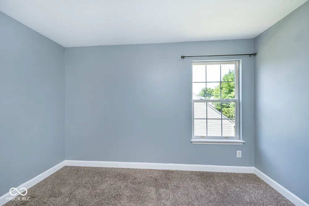 111 Oakview Drive Mooresville, IN 46158