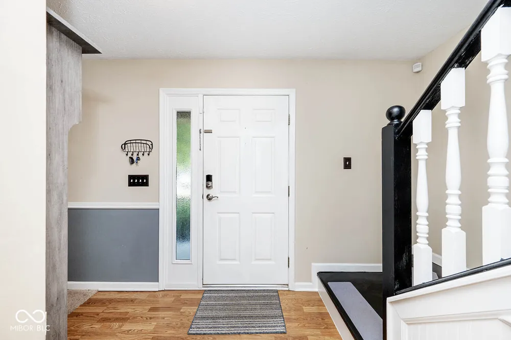 111 Oakview Drive Mooresville, IN 46158