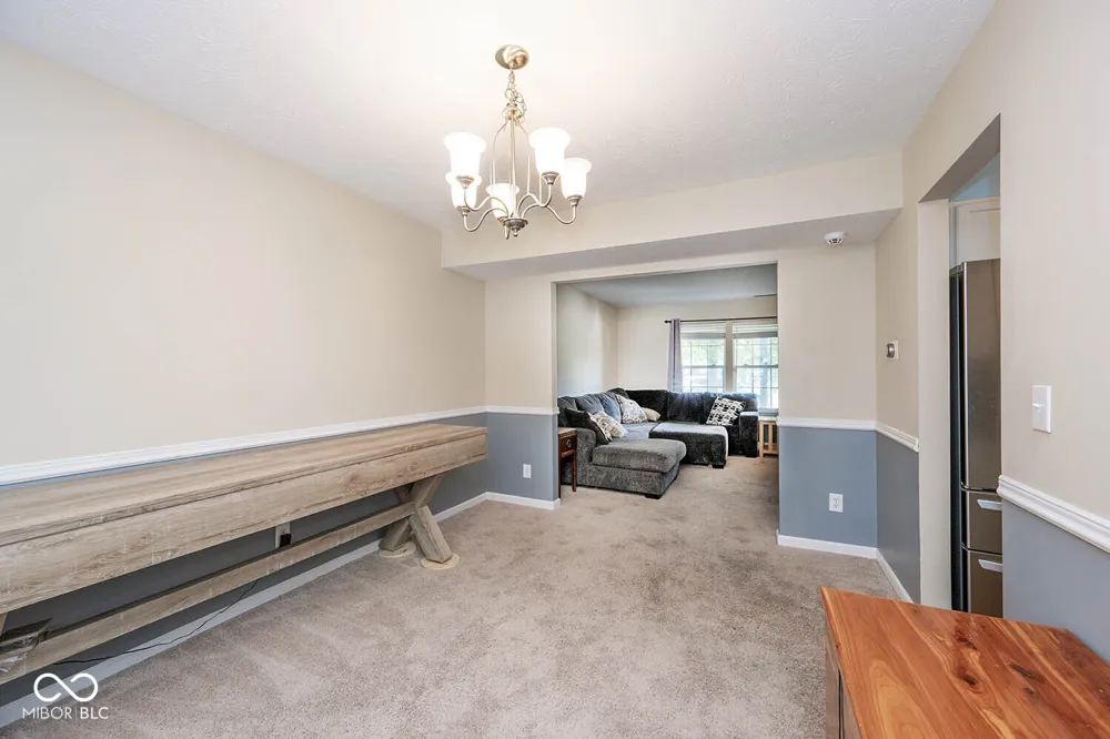 111 Oakview Drive Mooresville, IN 46158