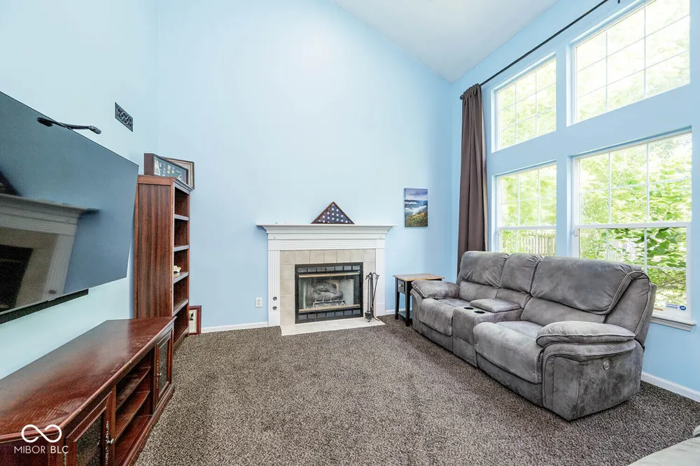 111 Oakview Drive Mooresville, IN 46158