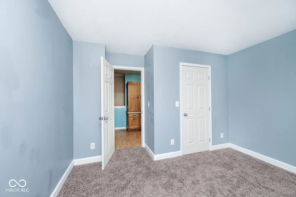 111 Oakview Drive Mooresville, IN 46158