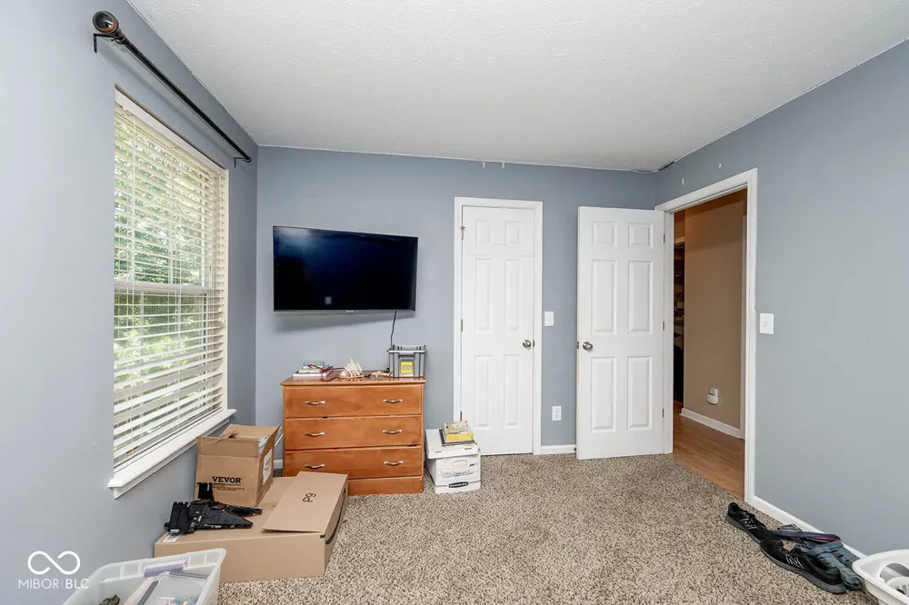 111 Oakview Drive Mooresville, IN 46158