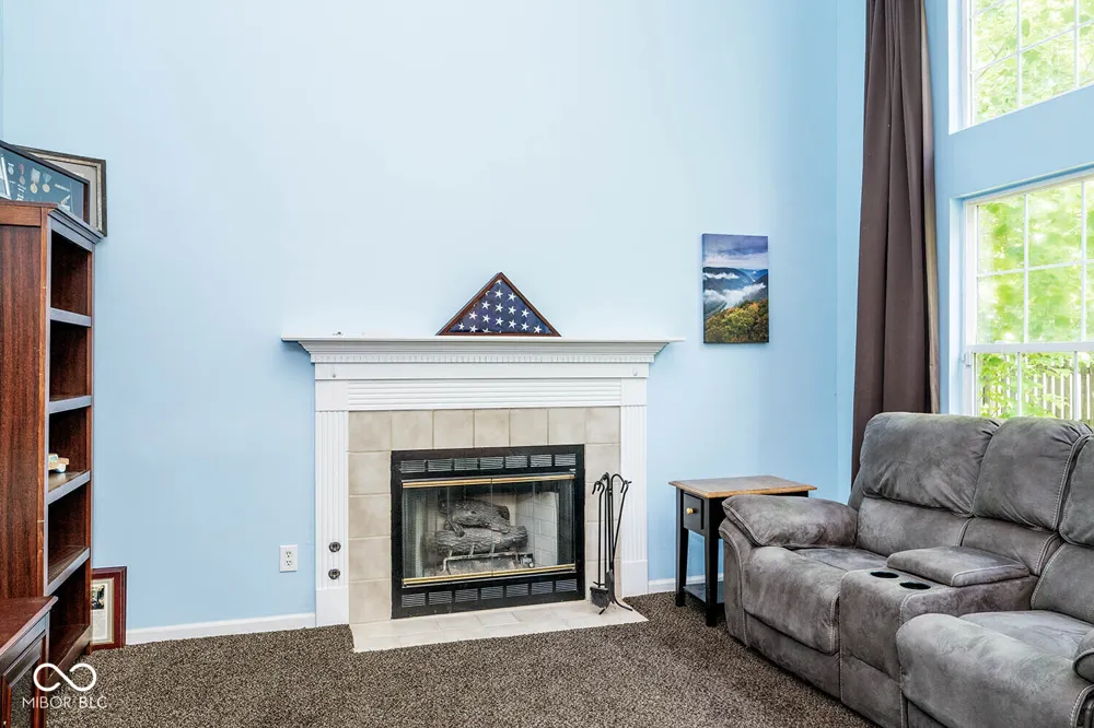 111 Oakview Drive Mooresville, IN 46158