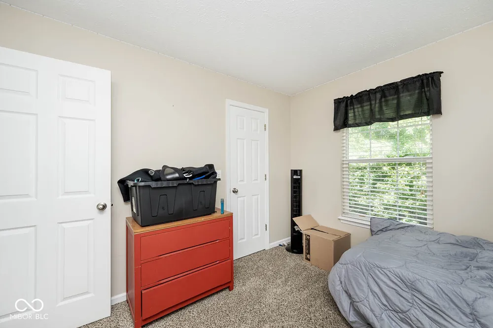 111 Oakview Drive Mooresville, IN 46158