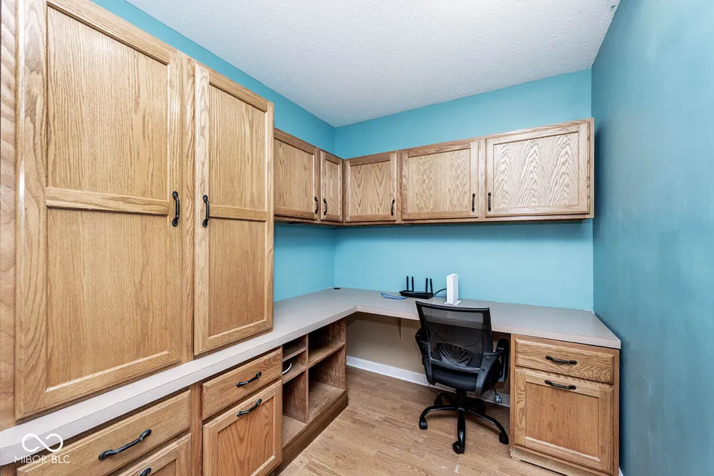 111 Oakview Drive Mooresville, IN 46158