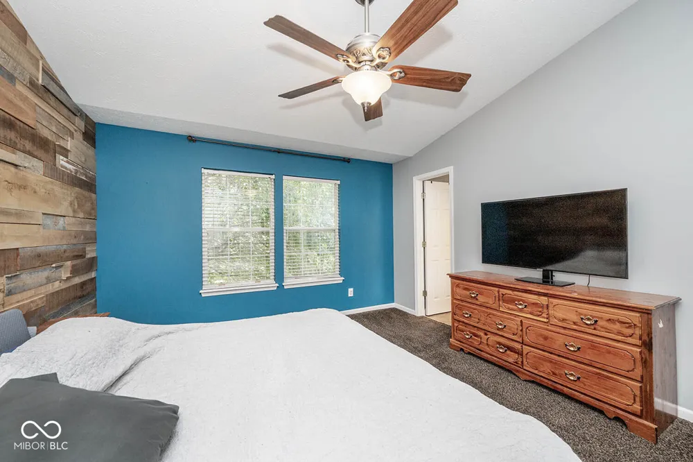 111 Oakview Drive Mooresville, IN 46158