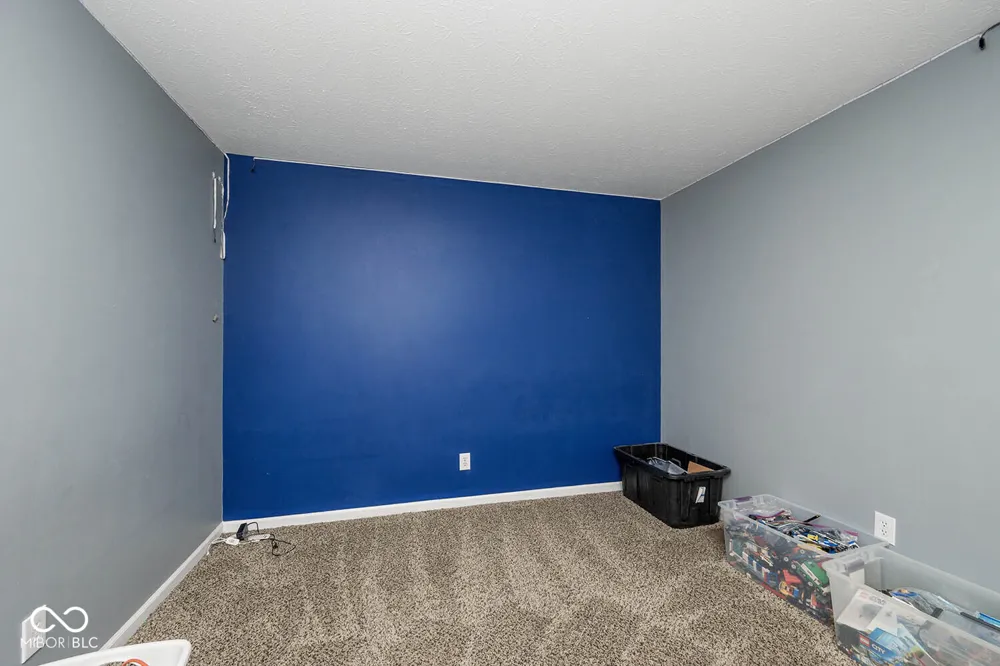 111 Oakview Drive Mooresville, IN 46158