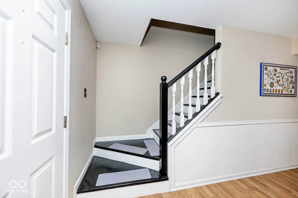 111 Oakview Drive Mooresville, IN 46158