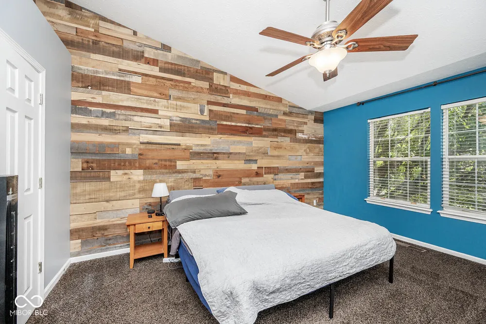 111 Oakview Drive Mooresville, IN 46158