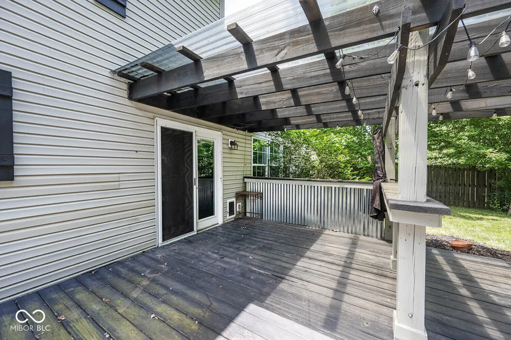 111 Oakview Drive Mooresville, IN 46158