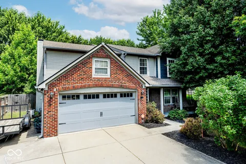 111 Oakview Drive