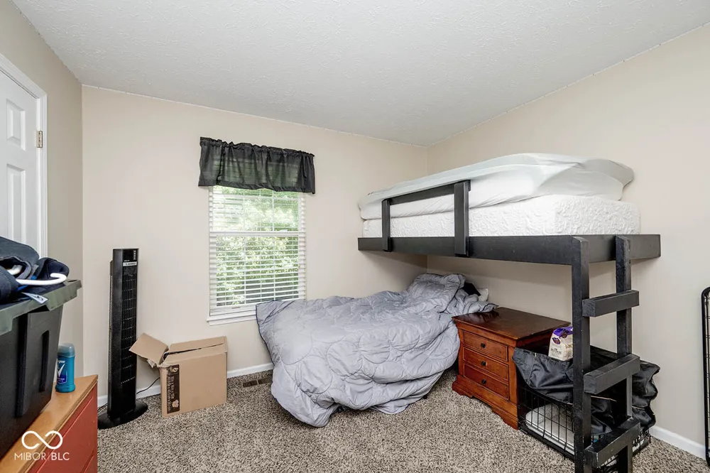 111 Oakview Drive Mooresville, IN 46158