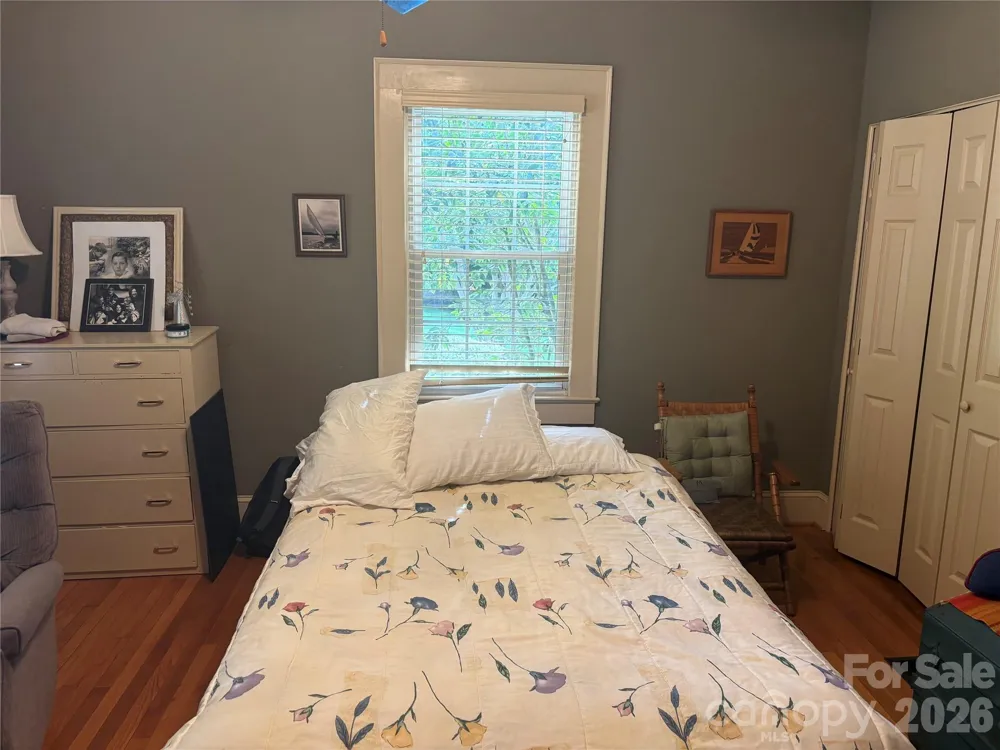105 Silver Creek Road Morganton, NC 28655