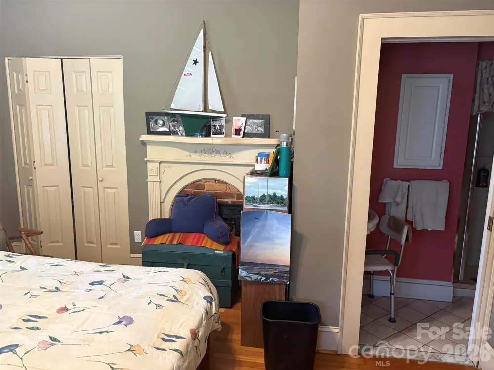 105 Silver Creek Road Morganton, NC 28655