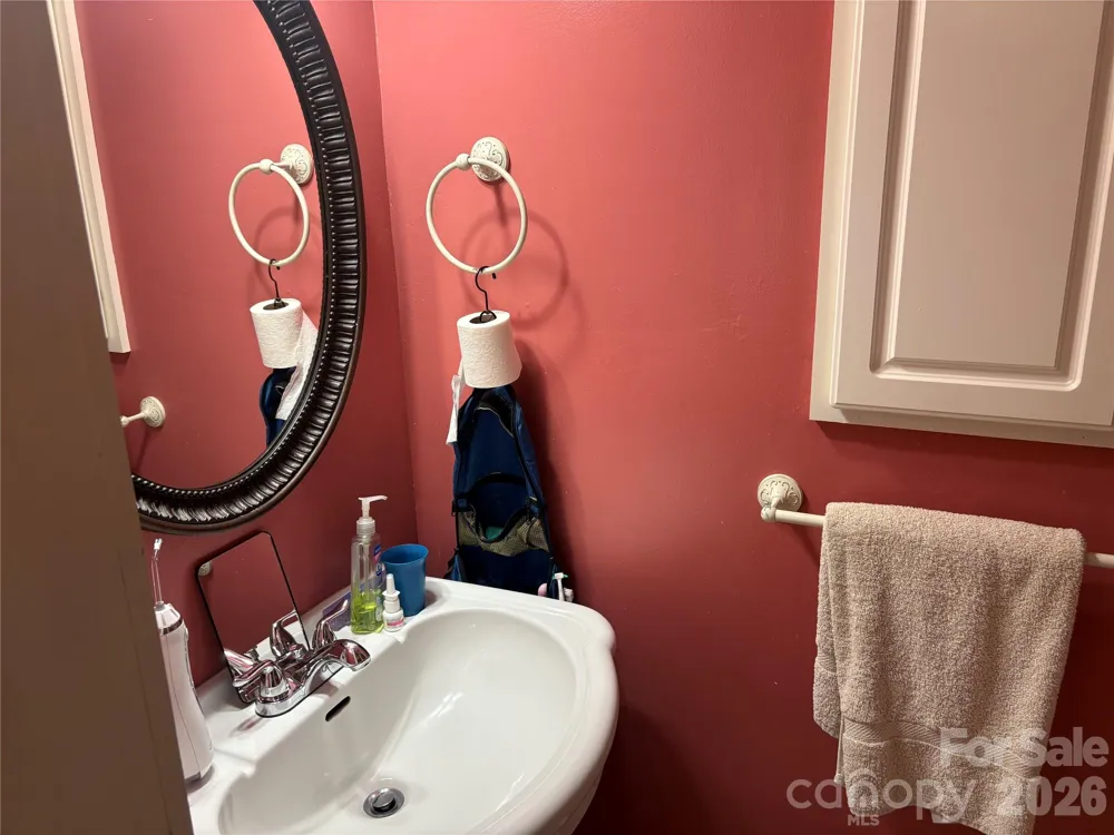 105 Silver Creek Road Morganton, NC 28655