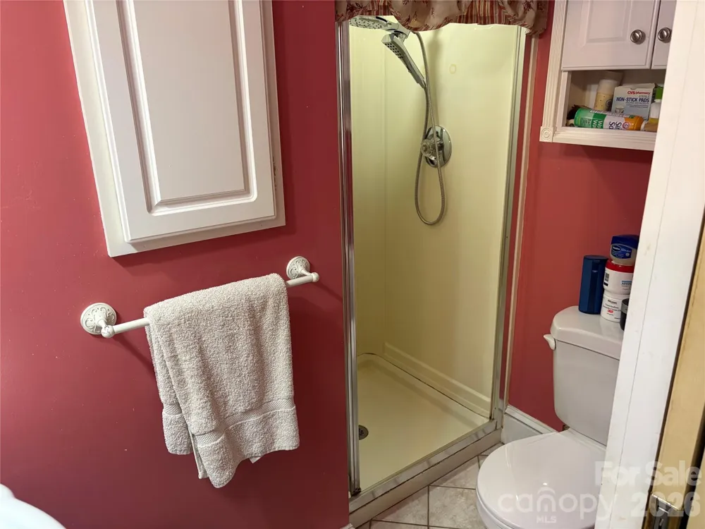105 Silver Creek Road Morganton, NC 28655