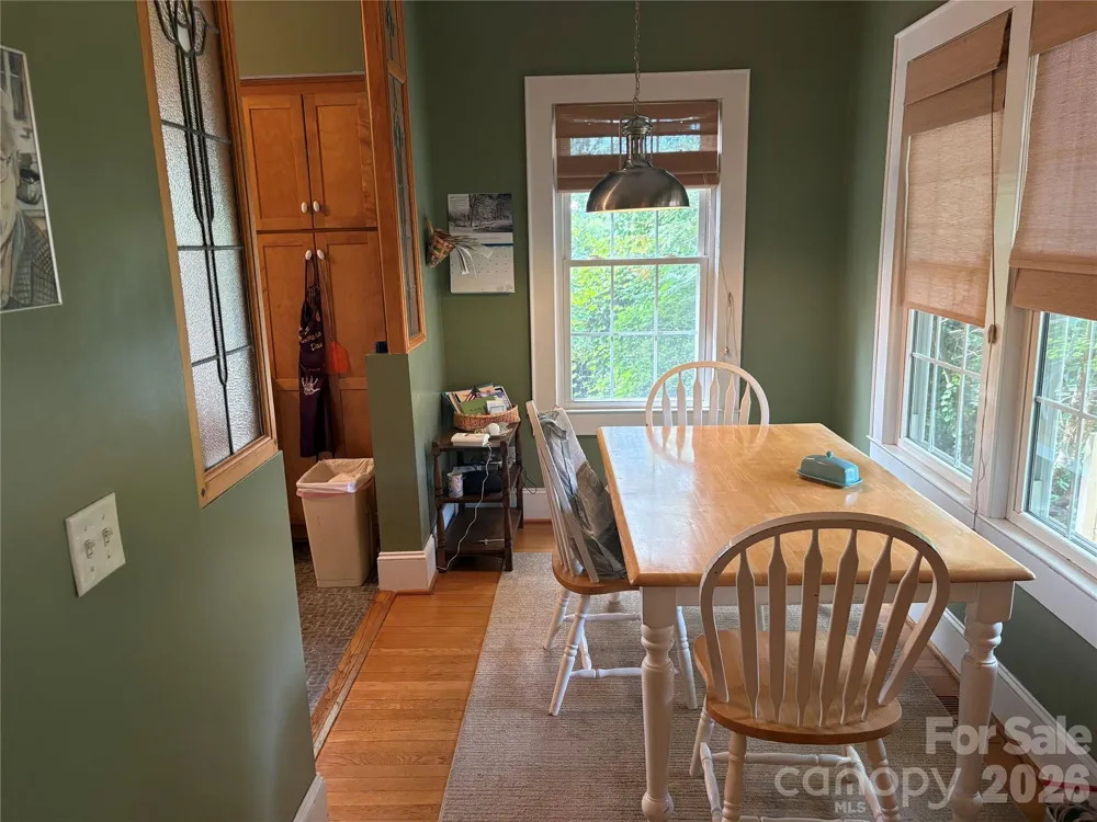 105 Silver Creek Road Morganton, NC 28655