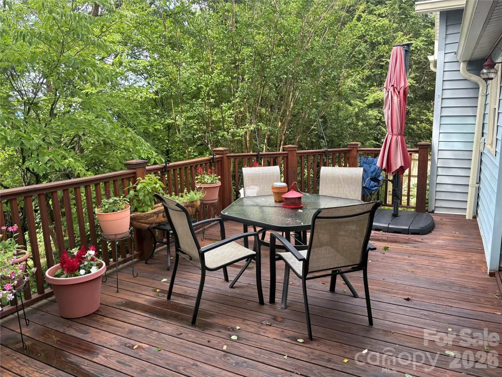 105 Silver Creek Road Morganton, NC 28655