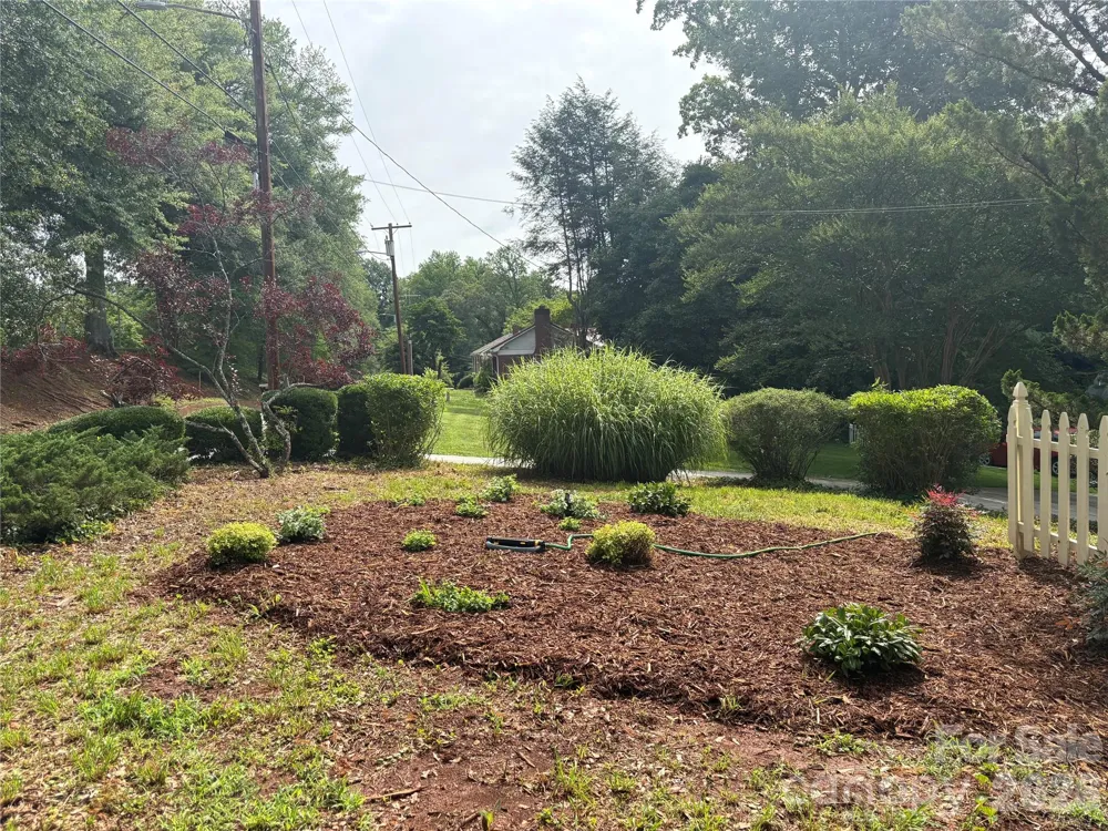 105 Silver Creek Road Morganton, NC 28655