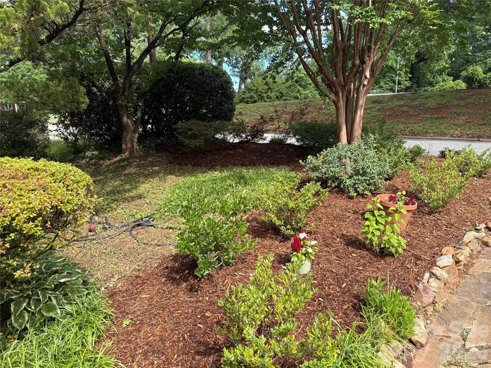 105 Silver Creek Road Morganton, NC 28655