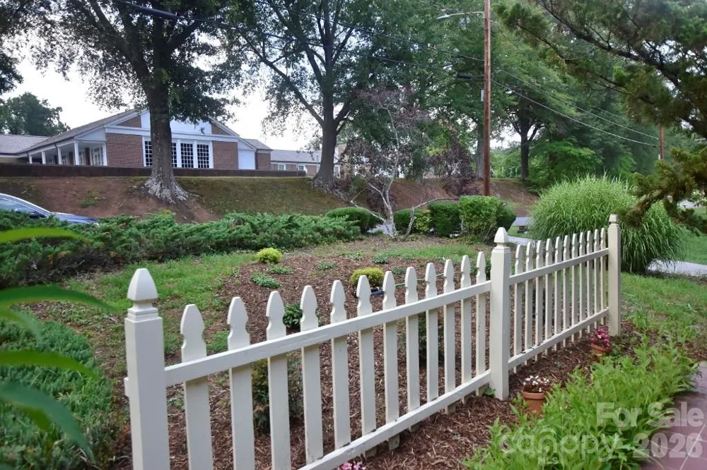 105 Silver Creek Road Morganton, NC 28655