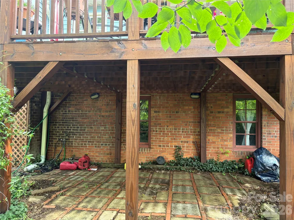 105 Silver Creek Road Morganton, NC 28655