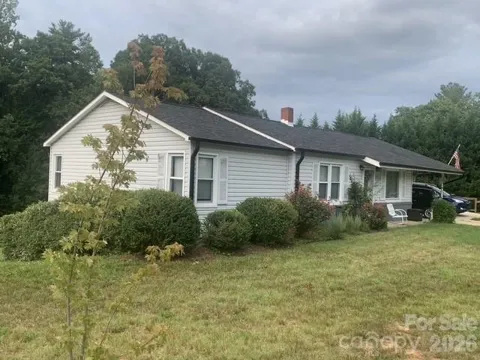 3300 Sheely Road