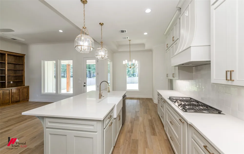 725 Julesburg Lane Benton, LA 71006