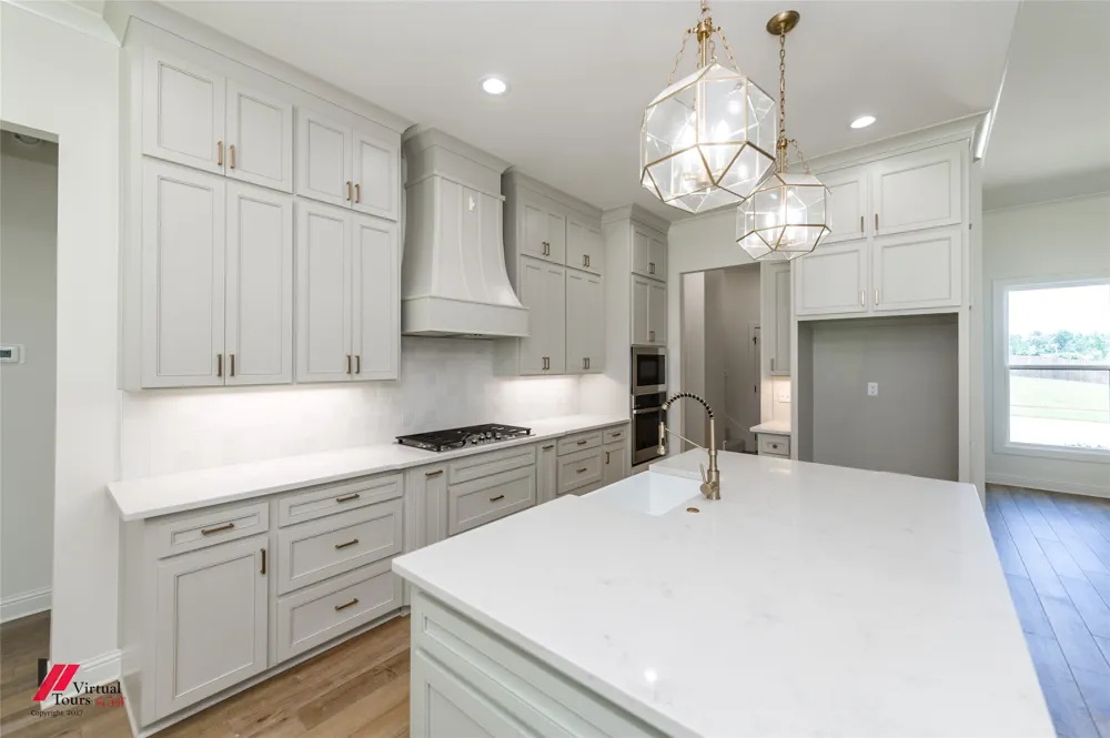 725 Julesburg Lane Benton, LA 71006