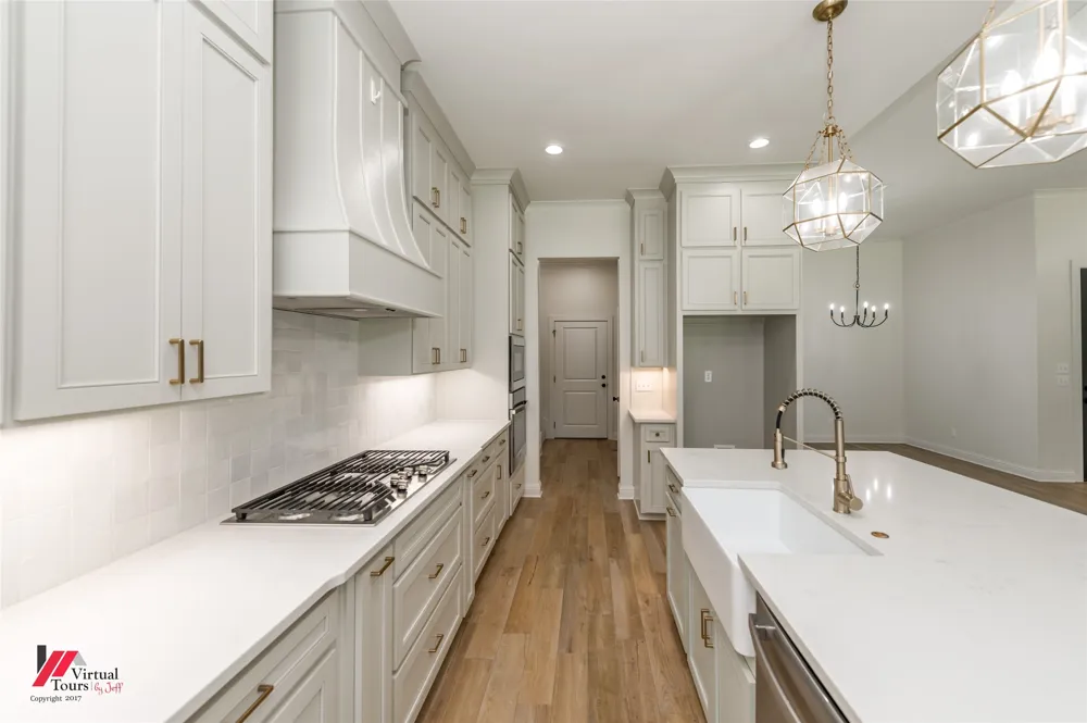 725 Julesburg Lane Benton, LA 71006