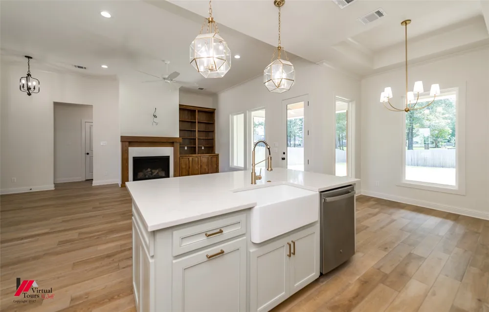 725 Julesburg Lane Benton, LA 71006