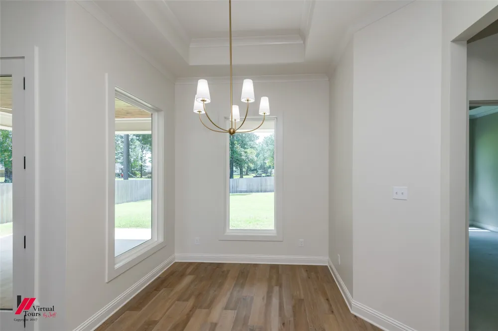 725 Julesburg Lane Benton, LA 71006