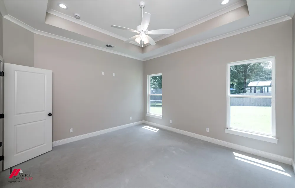 725 Julesburg Lane Benton, LA 71006