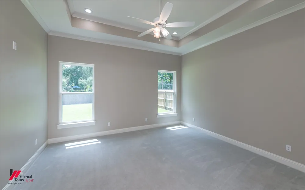 725 Julesburg Lane Benton, LA 71006