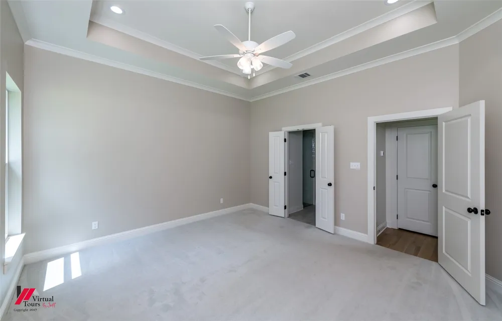 725 Julesburg Lane Benton, LA 71006