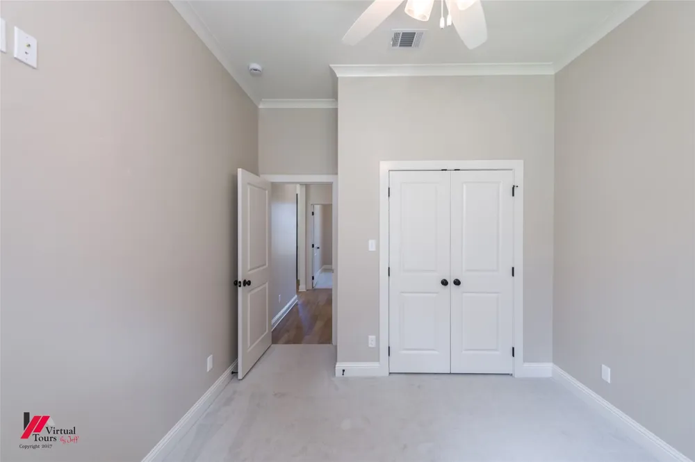 725 Julesburg Lane Benton, LA 71006