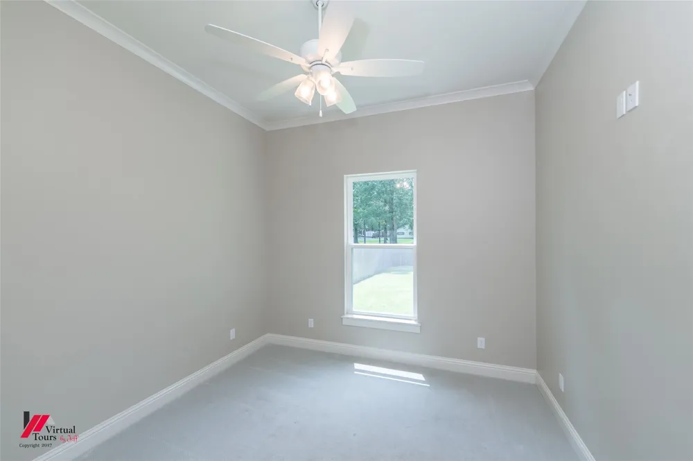 725 Julesburg Lane Benton, LA 71006
