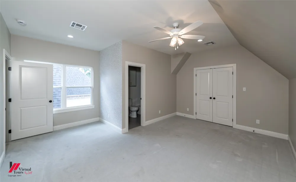 725 Julesburg Lane Benton, LA 71006