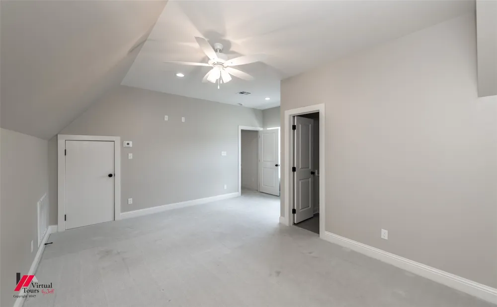 725 Julesburg Lane Benton, LA 71006