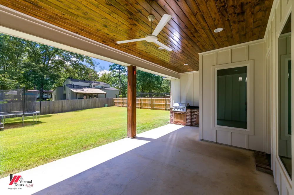 725 Julesburg Lane Benton, LA 71006