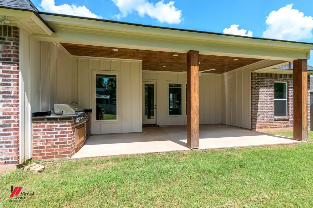 725 Julesburg Lane Benton, LA 71006