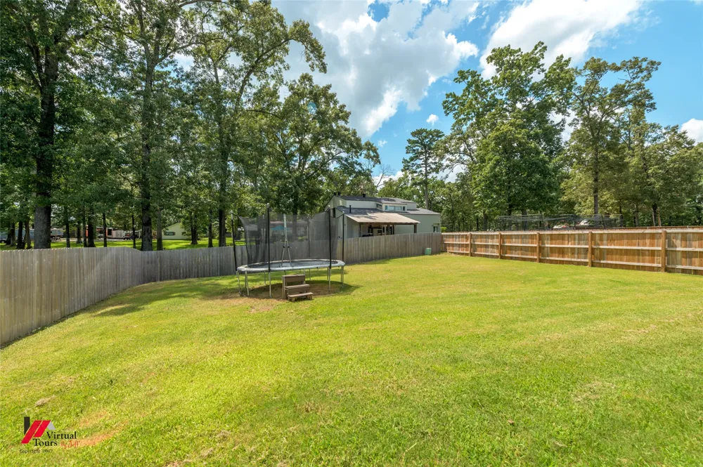 725 Julesburg Lane Benton, LA 71006