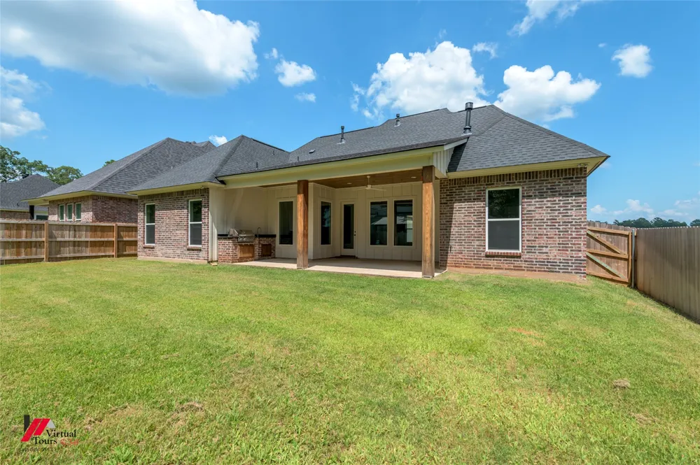725 Julesburg Lane Benton, LA 71006
